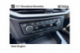 SEAT IBIZA Copa