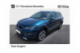 SEAT ATECA Style