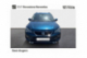 SEAT ATECA Style