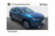 SEAT ATECA Style