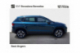 SEAT ATECA Style