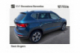 SEAT ATECA Style