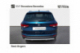 SEAT ATECA Style