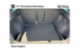 SEAT ATECA Style