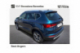 SEAT ATECA Style