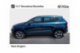 SEAT ATECA Style