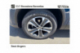 SEAT ATECA Style