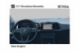 SEAT ATECA Style