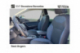 SEAT ATECA Style