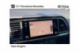 SEAT ATECA Style