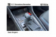 SEAT ATECA Style