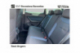 SEAT ATECA Style