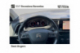 SEAT ATECA Style