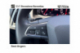 SEAT ATECA Style