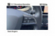 SEAT ATECA Style