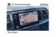 SEAT ATECA Style