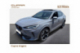 CUPRA FORMENTOR V
