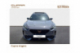 CUPRA FORMENTOR V