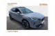 CUPRA FORMENTOR V