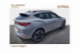 CUPRA FORMENTOR V