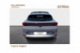 CUPRA FORMENTOR V