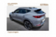 CUPRA FORMENTOR V