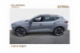 CUPRA FORMENTOR V