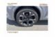 CUPRA FORMENTOR V