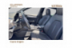 CUPRA FORMENTOR V