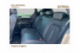 CUPRA FORMENTOR V