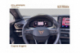 CUPRA FORMENTOR V
