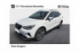 SEAT ARONA Urban