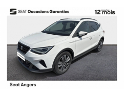 SEAT ARONA Urban