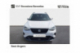 SEAT ARONA Urban