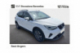 SEAT ARONA Urban