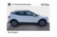 SEAT ARONA Urban