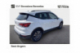 SEAT ARONA Urban