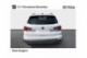SEAT ARONA Urban