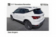 SEAT ARONA Urban
