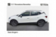 SEAT ARONA Urban