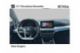 SEAT ARONA Urban
