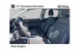 SEAT ARONA Urban