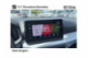 SEAT ARONA Urban