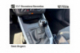 SEAT ARONA Urban