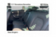 SEAT ARONA Urban