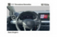 SEAT ARONA Urban