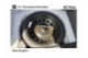 SEAT ARONA Urban