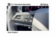 SEAT ARONA Urban