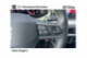 SEAT ARONA Urban