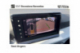 SEAT ARONA Urban
